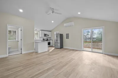 4 Wildwood Rd 1