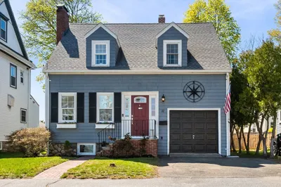 62 Elm St 1