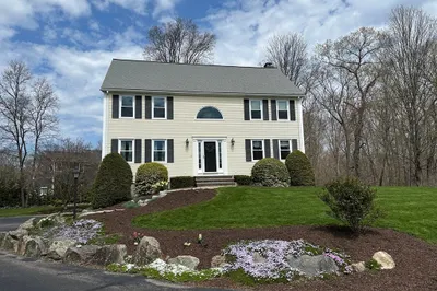 58 John J. Grimaldi Drive 1