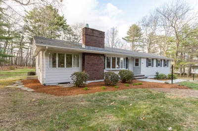 44 Blue Hill Drive 1