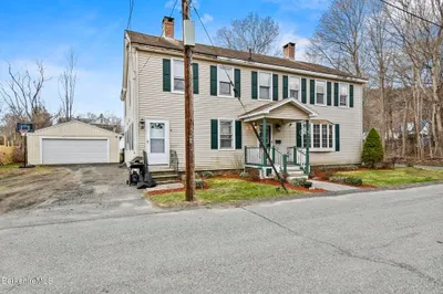 14 Beech Street 1