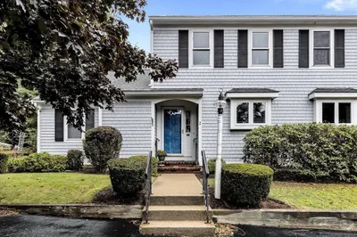 37 Carlson Lane #2 1