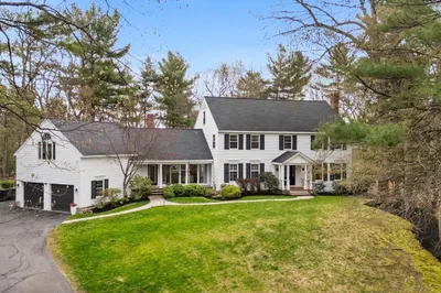 32 Castlemere Pl 1