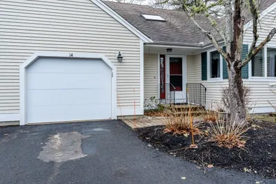 14 Pga Ln #425 1