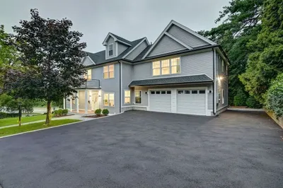 6 Fallon Cir 1