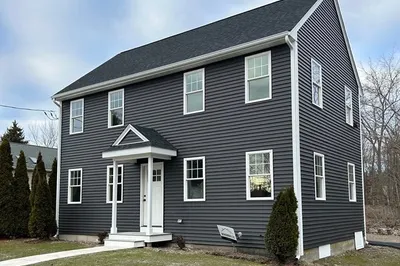 36 Fisher Ave 1