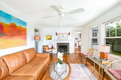 5 Hamlin Ave 1