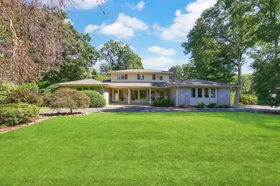 17 Park Drive South Dr 1