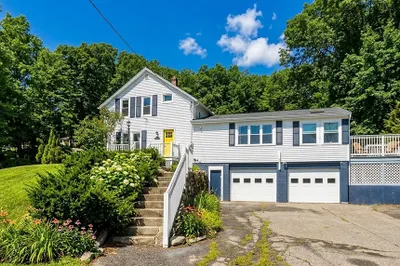 589 Florence Rd