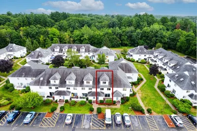 360 Littleton Rd #E8 1