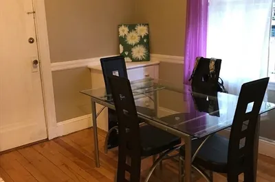 4 Hancock St #5