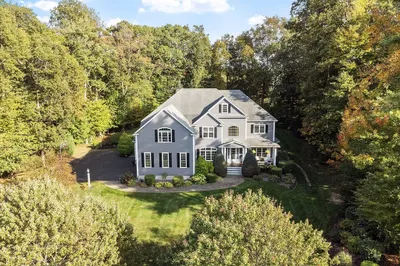 19 Magnolia Ln 1