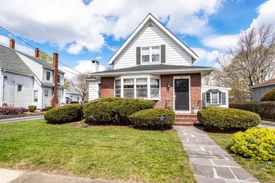 157 Warren Ave 1