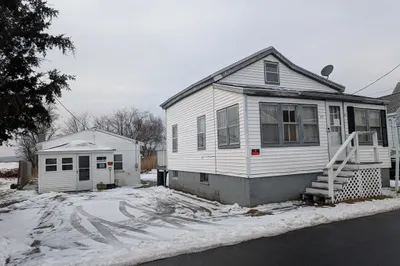 104 Cable Ave