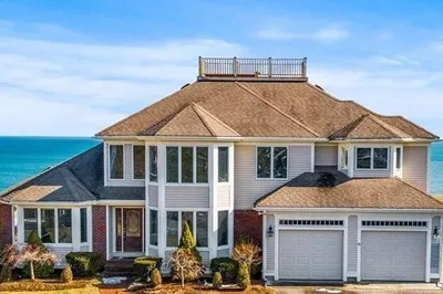 42 Oak Bluff Cir 1