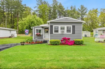 31 Sunset Lane