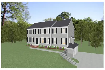 53 Clapp Road 1