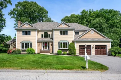 44 Kara Dr