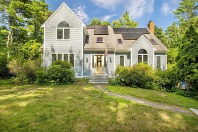 20 Ortolani Cir 1
