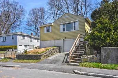 23 Harold Street 1