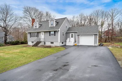 26 Skyline Dr 1