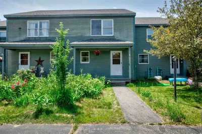 84 Union St #84