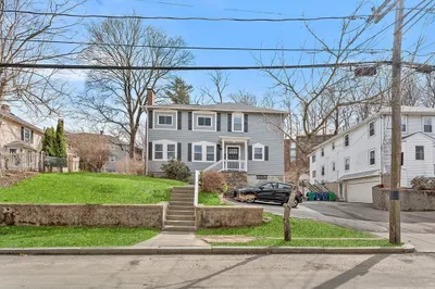 105 Ripley St #105