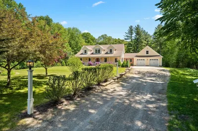 128 Martin Rd 1