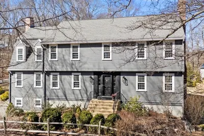 38 Granite St 1