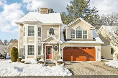 16 Rockingham Drive #131 1