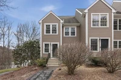 24 Hovey Pond Drive #24 1