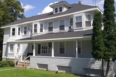 28 Whitney Street #6 1