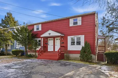 13-15 Decatur Street 1