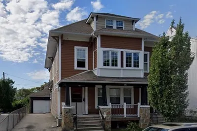 32 Stoneland Rd #2 1