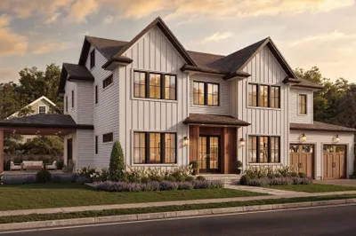 37 Hazel Lane 1