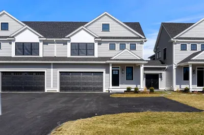24 Fellows Road #2 1