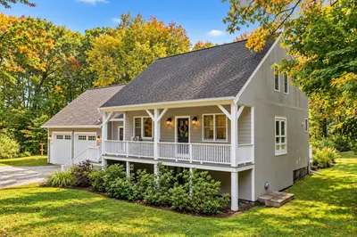 296 Berlin Road 1