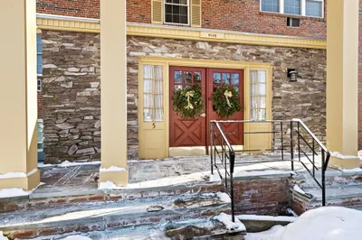 5 Woodsum Dr. #6 1