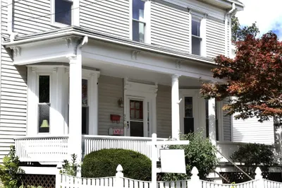 92 Dudley St 1