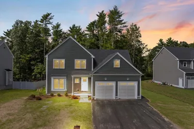 Lot 9 Charles Dr 1