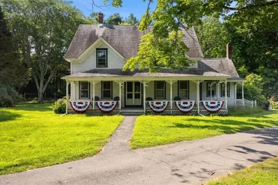 1091 Middleboro Ave 1