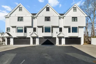 178 South St #5
