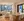 300 Pier 4 Blvd #5N Floor 5