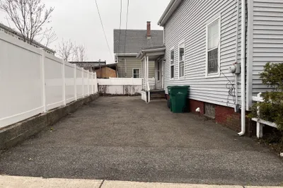 6 Minot Street #6 1