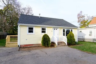 99 Packard Way 1