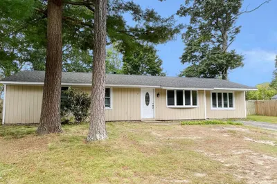 7 Wright Ln