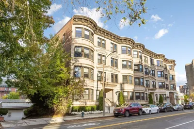 5 Winchester St #202 1