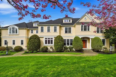 8 Porter Lane 1