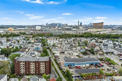 39 Parlin St #503 1