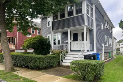 51 Alma Ave #1